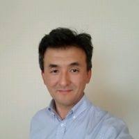 Honda Research Institute USA, Inc.