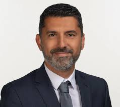 DAZN restructure sees Segev become sole CEO