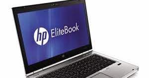 Tato příručka patří do kategorie laptopy a byla ohodnocena 1 lidmi průměrným hodnocením 9.3. ØªØ¹Ø±ÙŠÙØ§Øª Ù„Ø§Ø¨ ØªÙˆØ¨ Hp Elitebook 8440p Ù…Ø¨Ø§Ø´Ø±