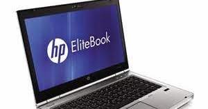 Hp elitebook 8440p لپ تاپی قدرتمند و خوش قیمت می باشد که توانسته نظر منتقدان را به خود جلب کند.پردازشگر قوی، مجموعه ای کامل hp 8440p از بلوتوث و وای فای پرسرعت بهره مند است که به کمک برنامه های چون shareit خواهید توانست اطلاعات پرحجمتان را بین تلفن همراه. ØªØ¹Ø±ÙŠÙØ§Øª Ù„Ø§Ø¨ ØªÙˆØ¨ Hp Elitebook 8440p Ù…Ø¨Ø§Ø´Ø±