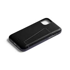 8 products in iphone x phone cases protective — protectors. Bellroy Phone Case Iphone 11 3 Cards Urban Kit Supply