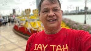 TẠI SAO NGƯỜI TIÊU DÙNG CÓ THU NHẬP THẤP THÍCH MUA IPHONE🇻🇳 ?