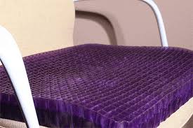 Dining chair cushions and dining chair pads to provide extra comfort for everyday seating. The Best Ergonomic Seat Cushions For 2021 Reviews By Wirecutter