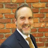 Wendroff & Associates, CPA Management Team