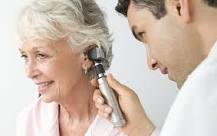 Image result for what is a medicare hearing exam