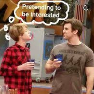 Twin Henrys Gallery Henry Danger Jace Norman Henry Danger Nickelodeon Nickelodeon Shows