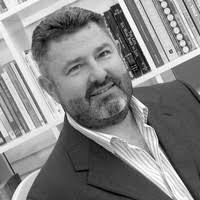 Michael Martin Email & Phone Number