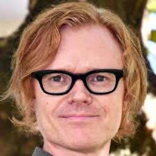 leo fallon, assoc. AIA, NOMA