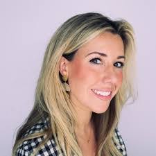 Jackie Mosher's Instagram, Twitter & Facebook