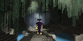 But still not as spooky as knowing an enderman could be lurking in the shadows right now, waiting for us to finish typing this and look up. Download Enderman Skins For Minecraft 2 0 Apk Downloadapk Net