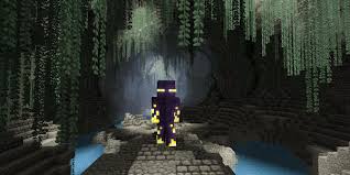 Official minecraft pages ▪ minecraft homepage ▪ mojang help and support and contact ▪ mojang bug tracker and subreddit ▪ minecraft feedback site ▪ minecraft discord ▪ minecraft streams ▪ #minecraft on esper.net ▪ minecraft community support. Download Enderman Skins For Minecraft 2 0 Apk Downloadapk Net