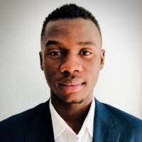 Darnell Prince's Instagram, Twitter & Facebook