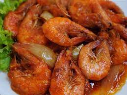 Pin On Makanan Dan Minuman