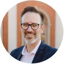 David Hettick's Instagram, Twitter & Facebook