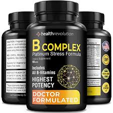 We did not find results for: Best Vitamin B Complex Reviews 2021 By Ai Consumer Report Productupdates