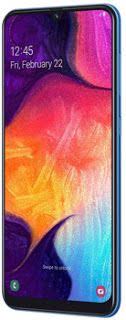 Maybe you would like to learn more about one of these? Galaxy A50 Price In Pakistan Samsung Galaxy A50 Price In Pakistan Is Rs 51 999 Pkr Daily Updated Samsung Mo Samsung Galaxy Samsung Mobile Samsung