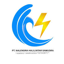 Maybe you would like to learn more about one of these? Pt Nalendra Halilintar Samudra Home Facebook