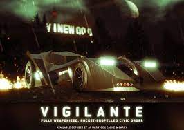 Vigilante - Grand Theft Auto V(グランドセフトオート5)GTA5攻略wiki | グラセフV GTAオンライン(Grand  Theft Auto Online GTA Online) 情報&攻略wiki - atwiki（アットウィキ）