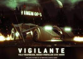 Vigilante - Grand Theft Auto V(グランドセフトオート5)GTA5 & GTAオンライン 情報・攻略wiki |  グラセフV グラセフオンライン(Grand Theft Auto Online GTA Online) 情報&攻略wiki -  atwiki（アットウィキ）