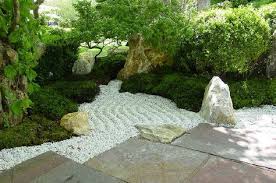 Japanische Gaerten Der Firma Japan Garten Kultur Nicht Einfach Nur Gartenbau Japanischer Garten