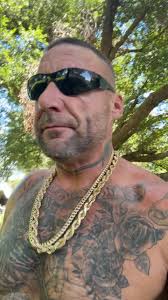 Kyle Hearn Tattedfire