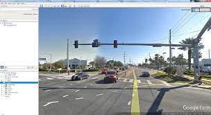 May 21, 2015 · view historical images of the location. Historical Imagery Time Slider Does Not Appear Google Earth Community