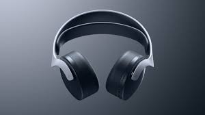 Land, sea, and air vehicles; Experience Ps5 S Tempest 3d Audiotech With Compatible Headsets At Launch Tv Virtual Surround Sound Coming After Launch Playstation Blog