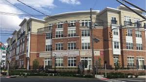 Find 3000 listings related to unique construction co inc in metuchen on yp.com. Metuchen S La Rosa Pizzeria Faring Well During Construction