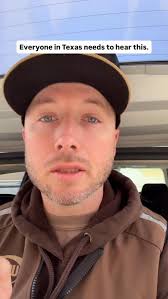 Lots of great presenters. My brain is tired! Been a long time since I've  attended something in person!