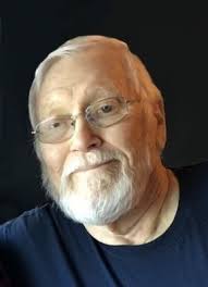 Charles Renken Obituary (1943