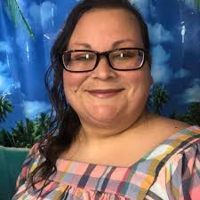 Are you a fan of pig ears and intestines?