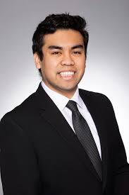 Meet the Team at Kay Properties & Investments