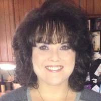 40+ "Jackie Byers" profiles