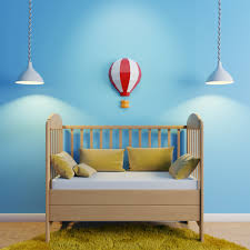 Download Hot Air Balloon Paperpoly