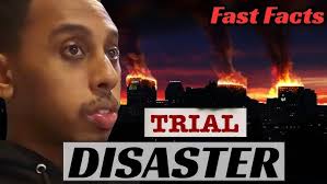 LLIC PRESS CONFERENCE with Derek Ramsay