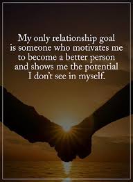  Best Relationship Quotes Relationships Finding A Best Person Keep It Good Relationship Quotes Relationship Counselling Relationship