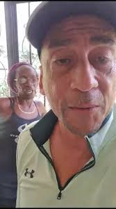 SENATOR DAVID NAKHID spreading The LOVE ALONG THE EAST-WEST  CORRIDOR......IT'S ALL ABOUT THE CHILDREN OF TRINIDAD AND TOBAGO  🇹🇹.......LOVE IN THE HOUSE.....ALL THE TIME #ROWLEYMUSTGO  #GREATISTRINBAGO ...