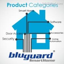 Global suppliers security & protection archtron research & development sdn bhd profile. Working At Archtron Research Development Sdn Bhd Company Profile And Information Jobstreet Com Malaysia