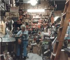 LionelSuperOTrack@groups.io