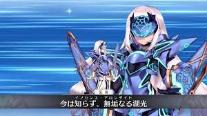 Jun 16, 2021 · そういやこの異聞帯って妖精と異聞帯に名のある円卓以外入れないと言ってたけど 村正はなんで普通に入り込めてるんじゃ. Fgo å¦–ç²¾é¨Žå£«ãƒ©ãƒ³ã‚¹ãƒ­ãƒƒãƒˆã¯æœ€æ‚ªé»'å'¼ç¬¦ã§äº¤æ›ã§ãã‚‹ã‚ˆã†ã«æ˜Ÿ4ã§æ¥ã¦ã»ã—ã„