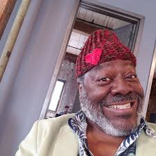 frankie faison (@faison.frankie) • Instagram photos and videos