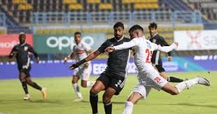 مشاهدة مباراة فرنسا وألمانيا german vs france بث مباشر اليوم يمكنكم الآن مشاهدة مباراة البرتغال والمجر بث مباشر من خلال موقع الاسطورة لبث المباريات الذي يقدم لكم خدمة البث… Ø§Ù‡Ø¯Ø§Ù Ù…Ø¨Ø§Ø±Ø§Ø© Ø§Ù„Ø²Ù…Ø§Ù„Ùƒ ÙˆØ§Ù„Ø¬ÙˆÙ†Ø© ÙÙ‰ Ø§Ù„Ø¯ÙˆØ±ÙŠ Ø§Ù„Ù…ØµØ±ÙŠ Ø§Ù„ÙŠÙˆÙ… Ø§Ù„Ø³Ø§Ø¨Ø¹