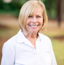 Meet Danya Parvin Often it is more challenging for me to discover the  athletic achievements of students who are home-schooled. One such student  who recently came to my attention has had a