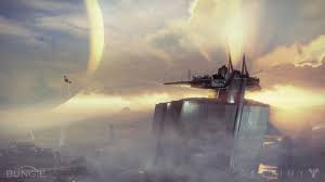 We did not find results for: The Destiny 2 Zero Hour Interview Game Informer