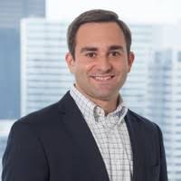 Dennis Fehr Email & Phone Number