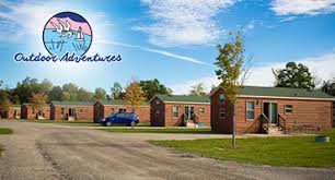 8 in michigan and now including arrowhead lakes in wapakoneta, oh. Outdoor Adventures In Michigan Outdoor Adventures Inc