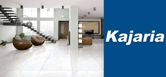 Ceramic or porcelain one of the most durable, and most popular tile for kitchen floors or walls. Top 5 Ceramic Vitrified Tiles Companies In India Civillane