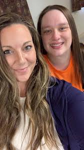 Through thick and thin this girl has always been by my side 🫶 #CapCut  #besties #foreverfriends #thickandthin #bestfriend @sam_jo_07