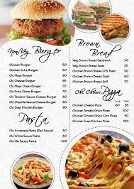 Maybe you would like to learn more about one of these? Snap Kitchen Posts Facebook