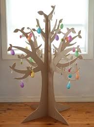 Pin On Wedding Possibilities